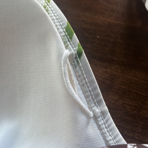 Ocean Dream Bikini - Picture 7 of 10